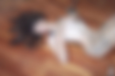 Lolitta/2016-10-10 - give me love/31.jpg