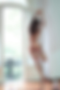 Lolitta/2016-10-10 - give me love/35.jpg