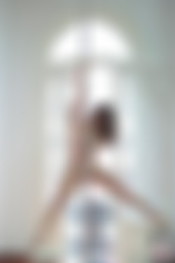 Lolitta/2016-10-10 - give me love/36.jpg