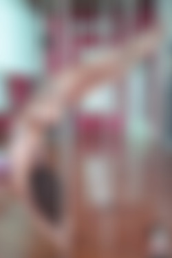 Lolitta/2016-10-10 - give me love/37.jpg