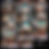 Cheeleaderkait/Screens