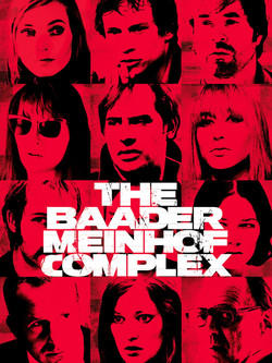 The.Baader.Meinhof.Complex.2008.1080p.BluRay.x264-OFT/The.Baader.Meinhof.Complex.2008.1080p.BluRay.x264-OFT.jpg