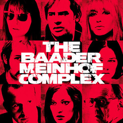 The.Baader.Meinhof.Complex.2008.1080p.BluRay.x264-OFT