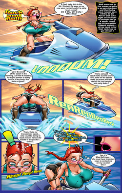 WorldOfSmudge/Seal/page2.jpg