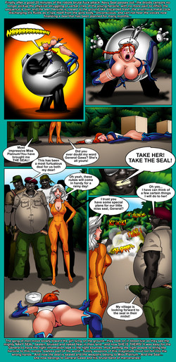 WorldOfSmudge/Seal/page9.jpg