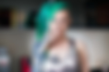 Sphera/2019-01-12 Appleseed/01.jpg