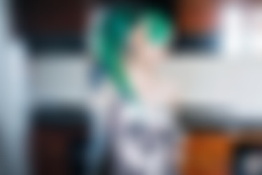 Sphera/2019-01-12 Appleseed/02.jpg