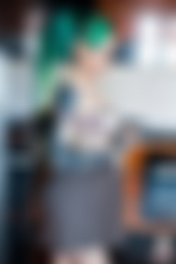 Sphera/2019-01-12 Appleseed/03.jpg