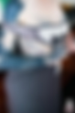 Sphera/2019-01-12 Appleseed/04.jpg