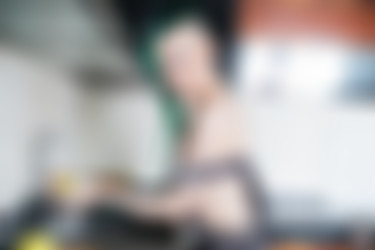 Sphera/2019-01-12 Appleseed/05.jpg