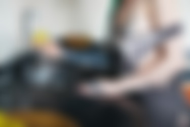 Sphera/2019-01-12 Appleseed/06.jpg