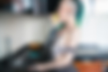 Sphera/2019-01-12 Appleseed/07.jpg