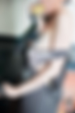 Sphera/2019-01-12 Appleseed/08.jpg