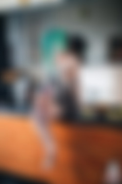 Sphera/2019-01-12 Appleseed/09.jpg