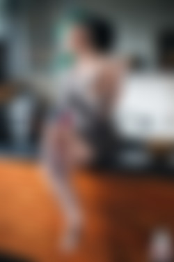 Sphera/2019-01-12 Appleseed/10.jpg