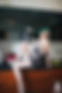 Sphera/2019-01-12 Appleseed/11.jpg