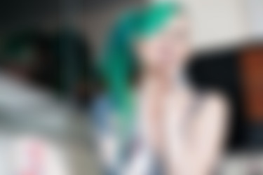 Sphera/2019-01-12 Appleseed/12.jpg