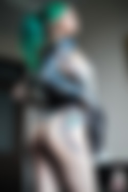 Sphera/2019-01-12 Appleseed/14.jpg