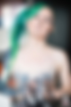 Sphera/2019-01-12 Appleseed/15.jpg