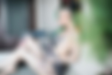 Sphera/2019-01-12 Appleseed/16.jpg