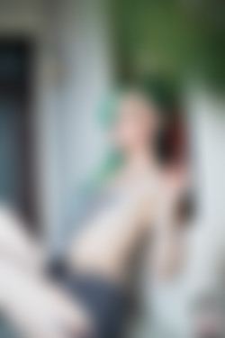 Sphera/2019-01-12 Appleseed/17.jpg