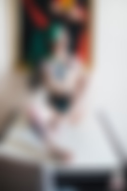 Sphera/2019-01-12 Appleseed/19.jpg