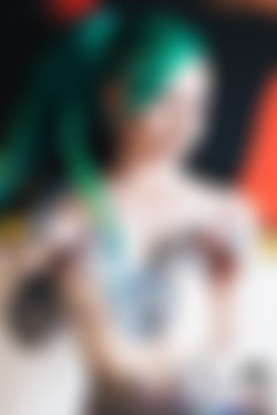 Sphera/2019-01-12 Appleseed/20.jpg