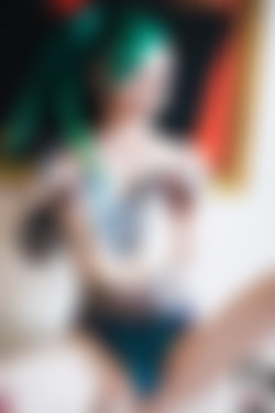 Sphera/2019-01-12 Appleseed/21.jpg