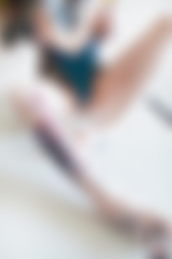 Sphera/2019-01-12 Appleseed/22.jpg