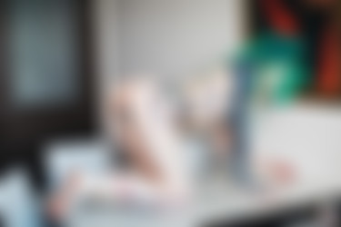 Sphera/2019-01-12 Appleseed/23.jpg