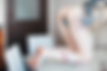 Sphera/2019-01-12 Appleseed/24.jpg