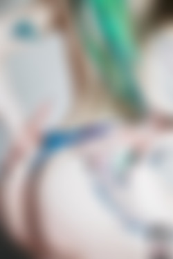 Sphera/2019-01-12 Appleseed/26.jpg