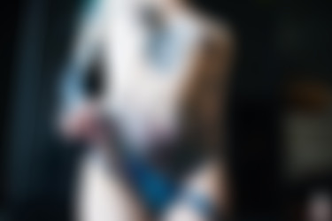 Sphera/2019-01-12 Appleseed/27.jpg