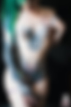 Sphera/2019-01-12 Appleseed/28.jpg