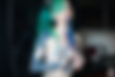 Sphera/2019-01-12 Appleseed/29.jpg