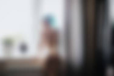 Sphera/2019-01-12 Appleseed/30.jpg