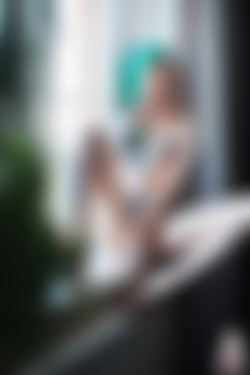 Sphera/2019-01-12 Appleseed/31.jpg