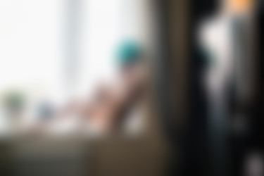 Sphera/2019-01-12 Appleseed/32.jpg