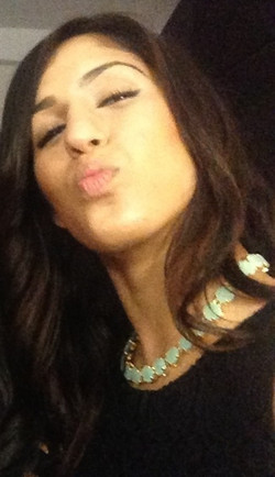 IndianGFVideos/Pics/2014-11-16 Some naked and sexy pictures of my girlfriend Charan/167912_1.jpg