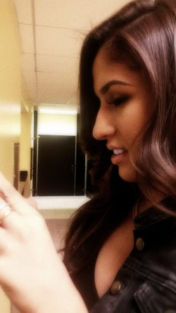 IndianGFVideos/Pics/2014-11-16 Some naked and sexy pictures of my girlfriend Charan/167912_2.jpg