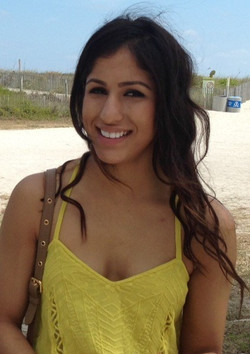 IndianGFVideos/Pics/2014-11-16 Some naked and sexy pictures of my girlfriend Charan/167912_5.jpg