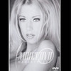 Jenna Jameson's Wicked Anthology, Vol. 1, 2, 3 (2004) [3 Discs] [DVD9] thumbnail