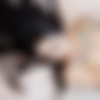 Jowy/2020-06-30 Daydreamer
