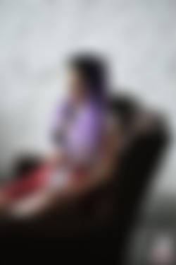 Frutella/2019-05-26 My Aesthetics/01.jpg