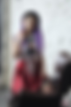 Frutella/2019-05-26 My Aesthetics/02.jpg