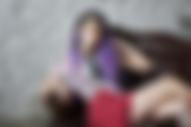 Frutella/2019-05-26 My Aesthetics/03.jpg