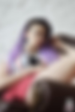 Frutella/2019-05-26 My Aesthetics/05.jpg