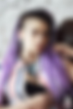 Frutella/2019-05-26 My Aesthetics/06.jpg