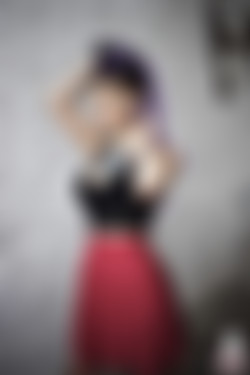 Frutella/2019-05-26 My Aesthetics/08.jpg