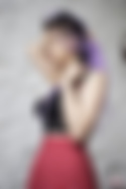 Frutella/2019-05-26 My Aesthetics/09.jpg